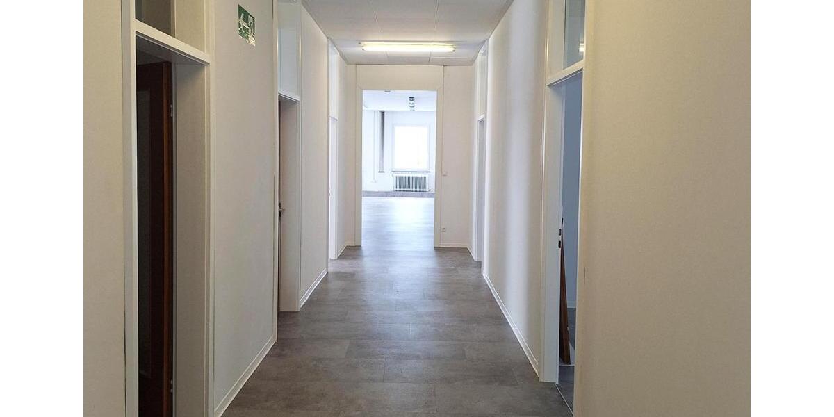 Gewerbeobjekt München Aubing-Lochhausen-Langwied - 16&euro; | Angebot:26301946