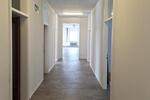 Gewerbeobjekt München Aubing-Lochhausen-Langwied - 16&euro; | Angebot:26301946