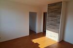 Erdgeschoßwohnung Colditz - 2 Zimmer, 40 m&sup2;, 300&euro; | Angebot:26125406