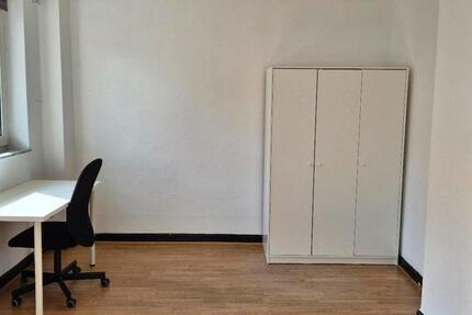 Wohnen auf Zeit Marburg - 1 Zimmer, 25 m&sup2;, 200&euro; | Angebot:26100028