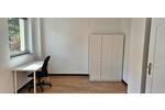 Wohnen auf Zeit Marburg - 1 Zimmer, 25 m&sup2;, 200&euro; | Angebot:26100028