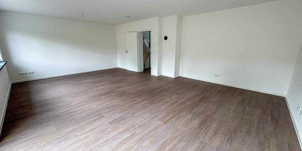 Reihenendhaus Raschau-Markersbach Raschau - 5 Zimmer, 160 m&sup2;, 1.400&euro; | Angebot:25688310