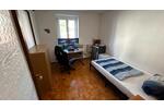 Wohnen auf Zeit Eberhardzell - 1 Zimmer, 25 m&sup2;, 450&euro; | Angebot:26614684