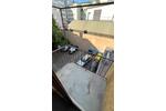 Etagenwohnung Mannheim Innenstadt - 3 Zimmer, 95 m&sup2;, 1.250&euro; | Angebot:26285295