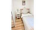 Wohnen auf Zeit Leipheim - 3 Zimmer, 15 m&sup2;, 690&euro; | Angebot:26357278