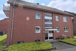 Etagenwohnung Ascheberg - 3 Zimmer, 78 m&sup2;, 850&euro; | Angebot:26187166
