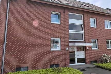 Wohnung Ascheberg - 3 Zimmer, 78 m&sup2;, 850&euro; | Angebot:26187166