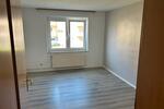 Erdgeschoßwohnung Ellrich - 3 Zimmer, 65 m&sup2;, 455&euro; | Angebot:26142605