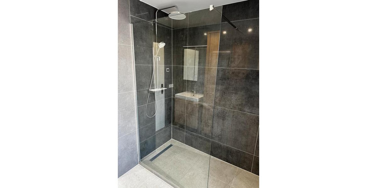 Etagenwohnung Bottrop Ebel - 3.5 Zimmer, 79 m&sup2;, 850&euro; | Angebot:26042779