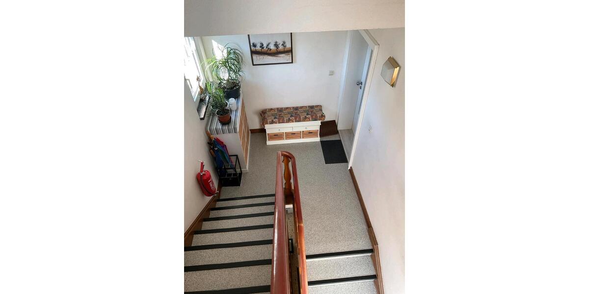 Erdgeschoßwohnung Seelze - 3 Zimmer, 83 m&sup2;, 1.350&euro; | Angebot:24993932