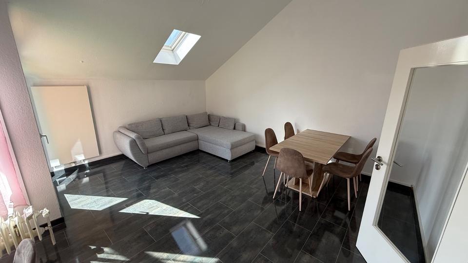 Wohnen auf Zeit Laatzen - 5 Zimmer, 115 m&sup2;, 3.199&euro; | Angebot:21062144