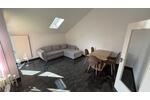 Wohnen auf Zeit Laatzen - 5 Zimmer, 115 m&sup2;, 3.199&euro; | Angebot:21062144