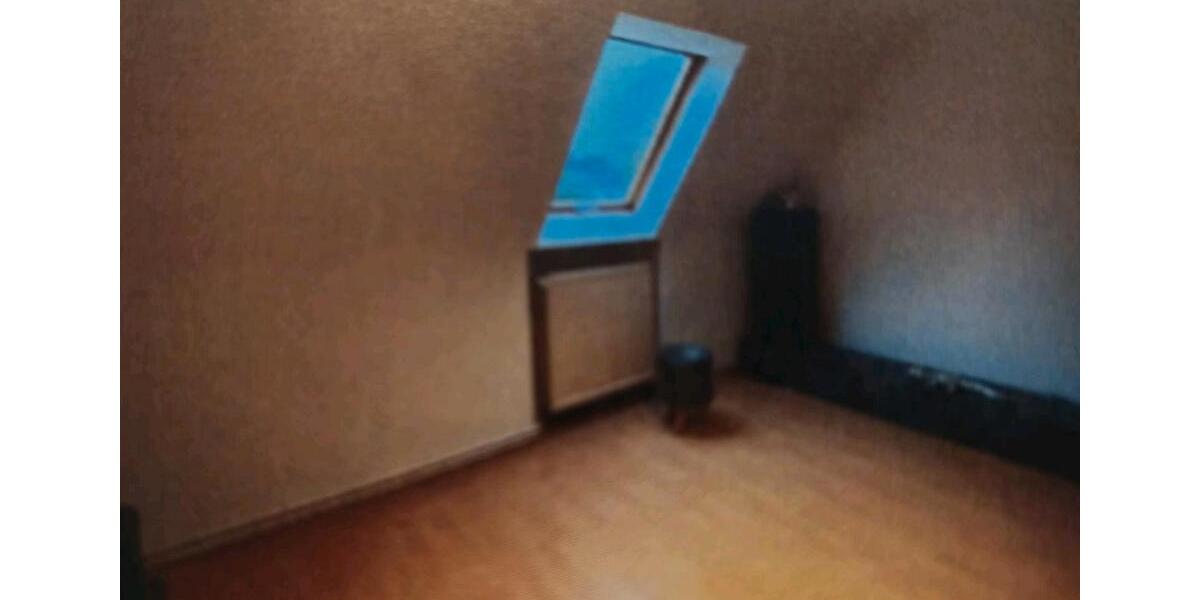 Etagenwohnung Westoverledingen - 2 Zimmer, 53 m&sup2;, 400&euro; | Angebot:26005670