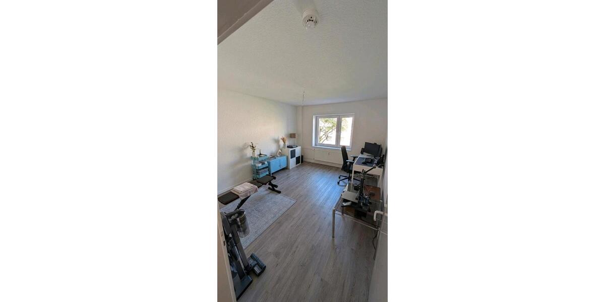Etagenwohnung Tastrup - 3 Zimmer, 60 m&sup2;, 800&euro; | Angebot:26531715