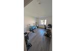 Etagenwohnung Tastrup - 3 Zimmer, 60 m&sup2;, 800&euro; | Angebot:26531715