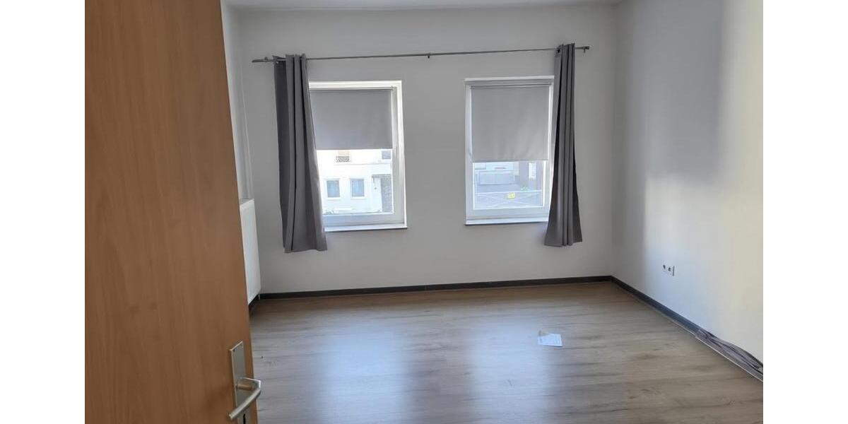 Etagenwohnung Dortmund Hombruch - 2 Zimmer, 60 m&sup2;, 580&euro; | Angebot:26453839