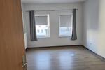 Etagenwohnung Dortmund Hombruch - 2 Zimmer, 60 m&sup2;, 580&euro; | Angebot:26453839