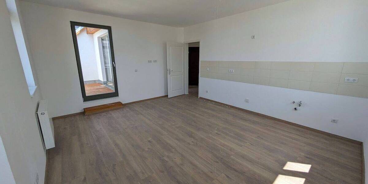 Etagenwohnung Chemnitz Sonnenberg - 3 Zimmer, 73 m&sup2;, 478&euro; | Angebot:26763901