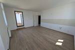 Etagenwohnung Chemnitz Sonnenberg - 3 Zimmer, 73 m&sup2;, 478&euro; | Angebot:26763901