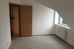 Dachgeschoßwohnung Möhnesee - 3 Zimmer, 70 m&sup2;, 595&euro; | Angebot:26044665