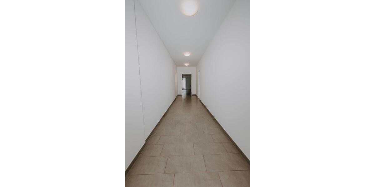 Terrassenwohnung Prüm - 1 Zimmer, 36 m&sup2;, 486&euro; | Angebot:25638455