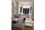 Etagenwohnung Lage - 4 Zimmer, 138 m&sup2;, 1.340&euro; | Angebot:26638396