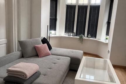 Wohnung Lage - 4 Zimmer, 138 m&sup2;, 1.340&euro; | Angebot:26638396