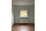 Etagenwohnung Salzgitter Ortschaft Nord - 3 Zimmer, 56 m&sup2;, 335&euro; | Angebot:26531318