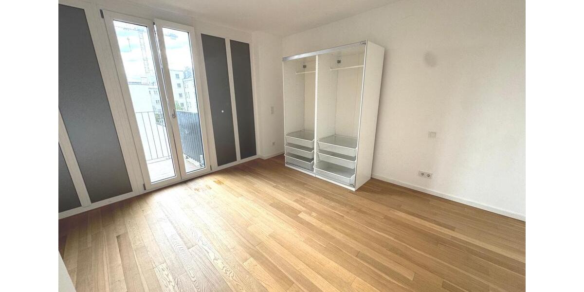 Etagenwohnung München Ludwigsvorstadt-Isarvorstadt - 2 Zimmer, 69 m&sup2;, 1.718&euro; | Angebot:26562506