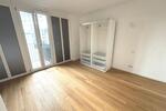 Etagenwohnung München Ludwigsvorstadt-Isarvorstadt - 2 Zimmer, 69 m&sup2;, 1.718&euro; | Angebot:26562506