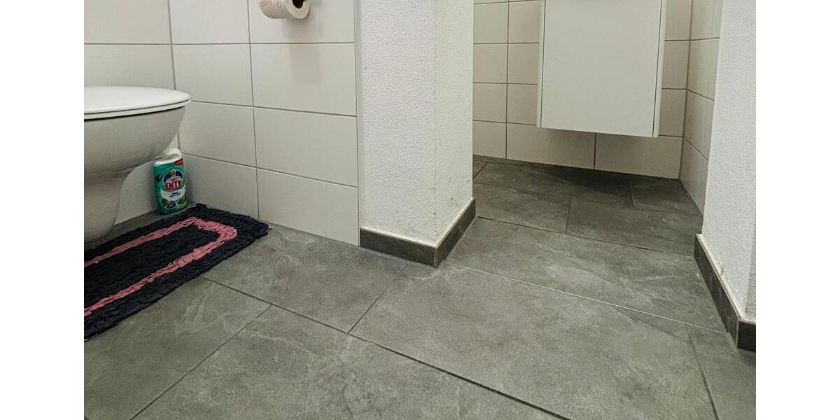 Wohnen auf Zeit Fulda - 1 Zimmer, 16 m&sup2;, 350&euro; | Angebot:25208914