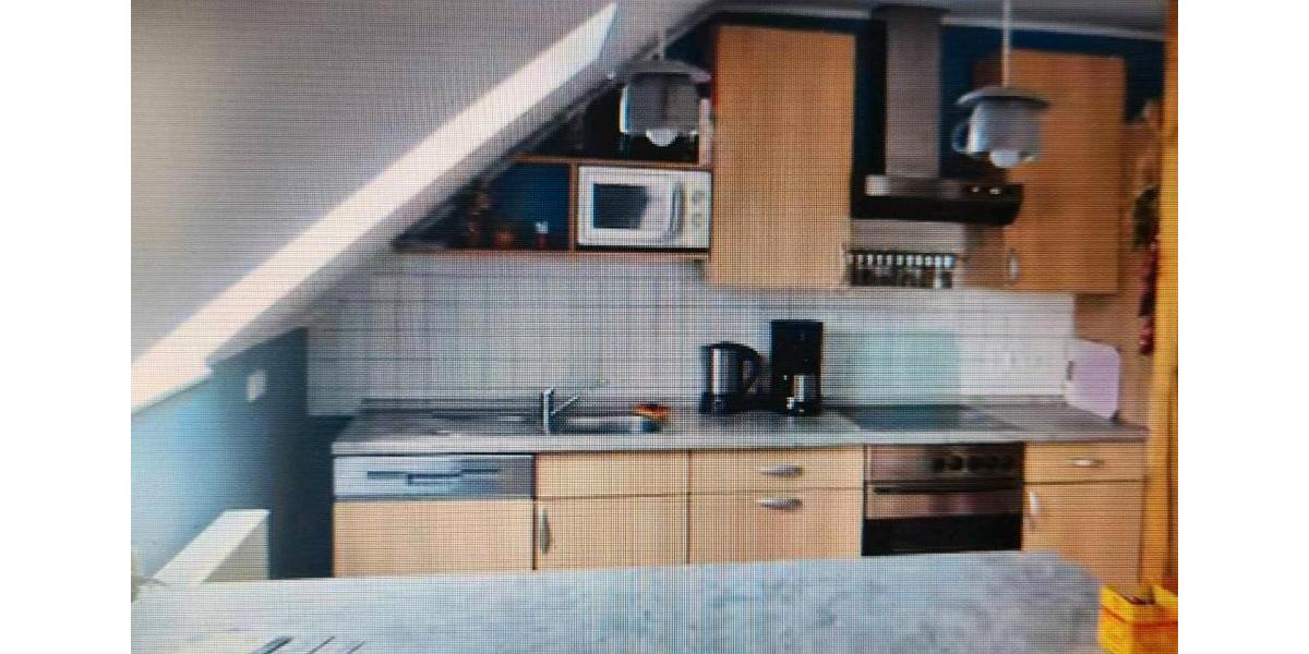 Wohnen auf Zeit Hirschau - 2 Zimmer, 70 m&sup2;, 65&euro; | Angebot:25993182