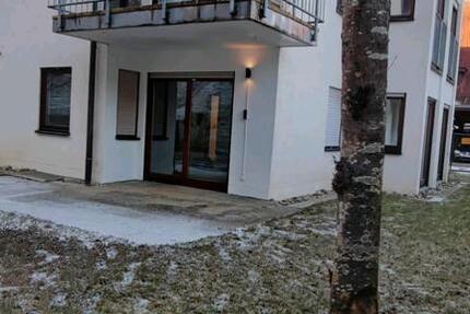 Wohnung Horb am Neckar - 3 Zimmer, 83 m&sup2;, 1.020&euro; | Angebot:24361353