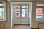 Gewerbeobjekt Schwerin - 750&euro; | Angebot:26620208