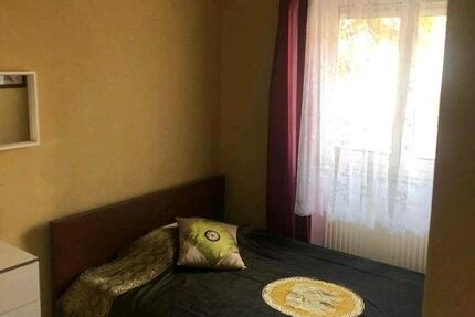 Zimmer in Stuttgart-Nord zu vermieten | kurzfristig 2 zimmer