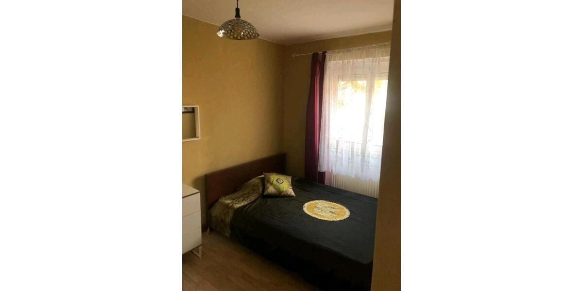 Zimmer in Stuttgart-Nord zu vermieten | kurzfristig 2 zimmer