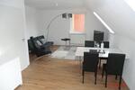 Dachgeschoßwohnung Tating - 3 Zimmer, 87 m&sup2;, 950&euro; | Angebot:26072151