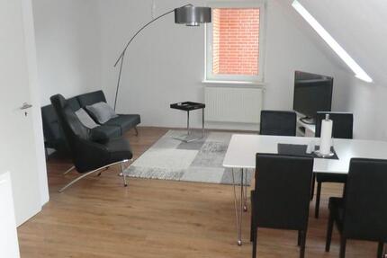 Wohnung Tating - 3 Zimmer, 87 m&sup2;, 950&euro; | Angebot:26072151