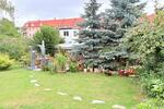 Etagenwohnung Mühlhausen (Thüringen) - 3 Zimmer, 72 m&sup2;, 560&euro; | Angebot:26577960