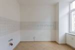 2,5 Zimmer plus ArbeitsZimmer - 1.OG mit Balkon - modernes BadeZimmer - zur Miete in Plauen