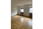 Etagenwohnung Völklingen - 4 Zimmer, 120 m&sup2;, 800&euro; | Angebot:26449159