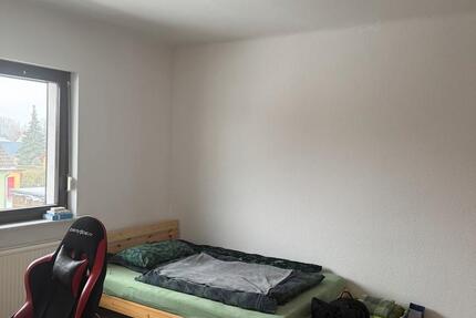 Wohnung Oranienburg - 1 Zimmer, 20 m&sup2;, 400&euro; | Angebot:25127604
