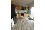 Erdgeschoßwohnung Kürten - 2 Zimmer, 43 m&sup2;, 640&euro; | Angebot:26588816
