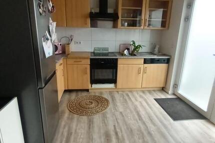 Wohnung Kürten - 2 Zimmer, 43 m&sup2;, 640&euro; | Angebot:26588816
