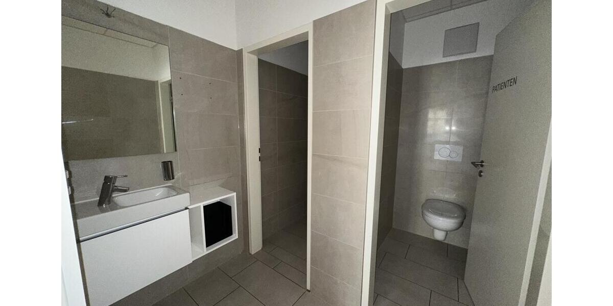 Gewerbeobjekt Albstadt - 1.000&euro; | Angebot:20942105