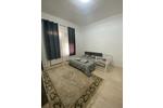 Erdgeschoßwohnung Hanau Lamboy - 4 Zimmer, 120 m&sup2;, 600&euro; | Angebot:26632479