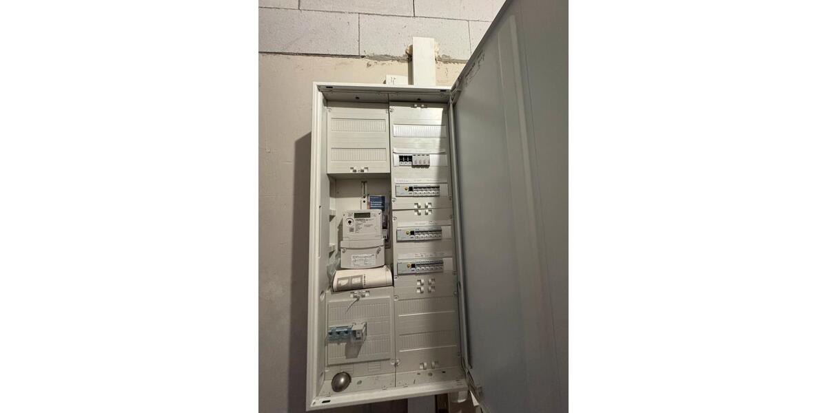 Gewerbeobjekt Dorf Mecklenburg - 700&euro; | Angebot:24400175