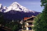 Etagenwohnung Berchtesgaden - 2 Zimmer, 62 m&sup2;, 900&euro; | Angebot:26220648