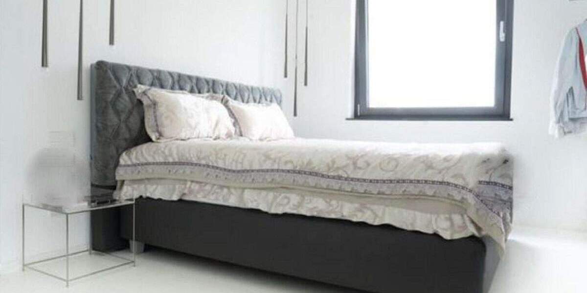 Etagenwohnung Heilbronn Kernstadt - 4 Zimmer, 124 m&sup2;, 2.150&euro; | Angebot:25730265