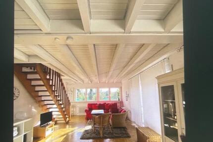 WG Gründung 3 zimmer